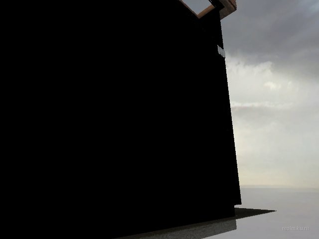 aim_arena_b7 thumb 2