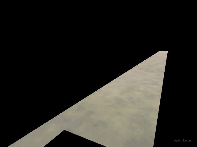 aim_arena_gravpad_v3 thumb 6