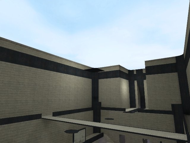 aim_arena_gravpad_v3 thumb 13