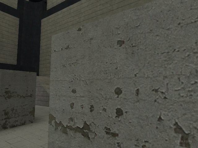 aim_arena_gravpad_v3 thumb 9