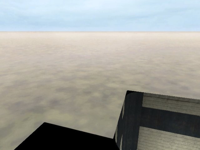 aim_arena_gravpad_v3 thumb 18