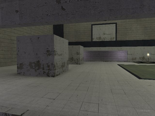 aim_arena_gravpad_v3 thumb 22