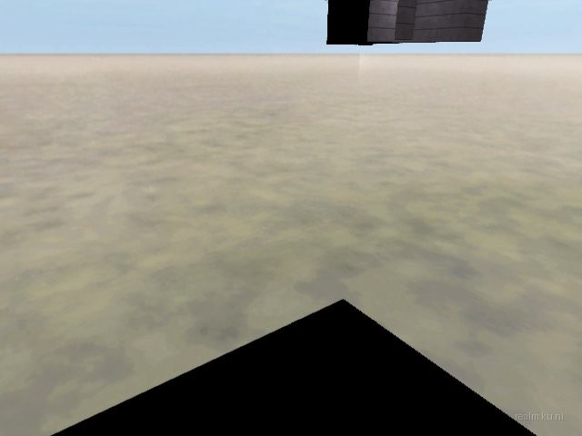 aim_arena_gravpad_v3 thumb 17