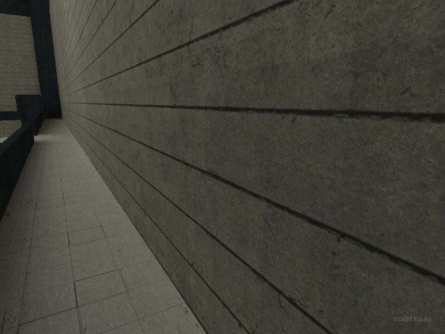 aim_arena_gravpad_v3 thumb 3