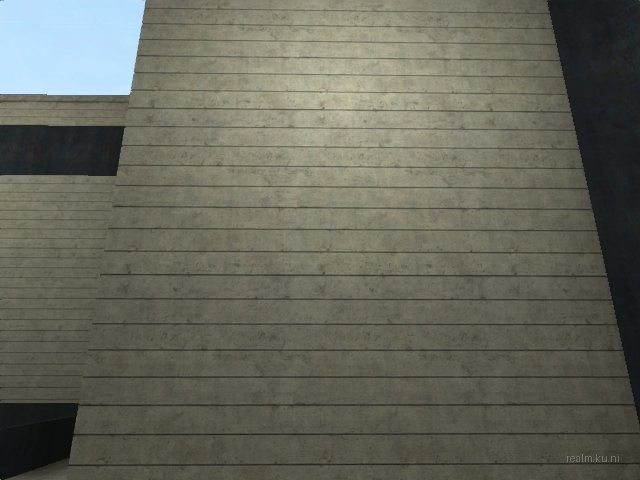 aim_arena_gravpad_v3 thumb 4