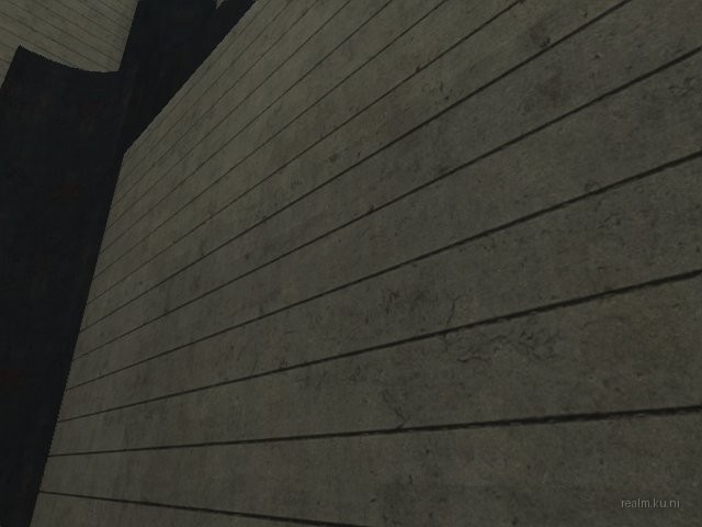aim_arena_gravpad_v3 thumb 7