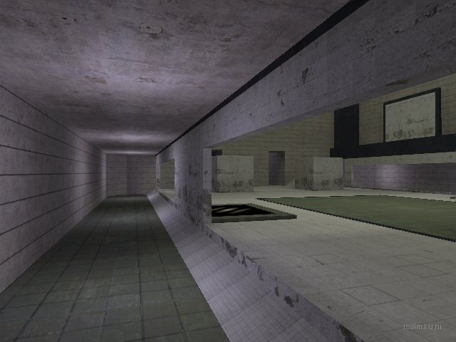 aim_arena_gravpad_v3 thumb 14