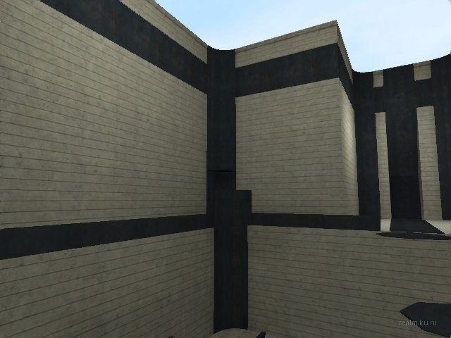 aim_arena_gravpad_v3 thumb 8