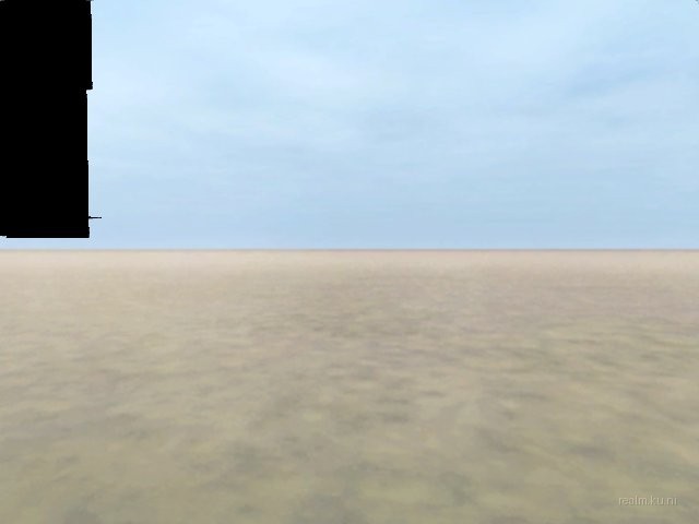 aim_arena_gravpad_v3 thumb 19