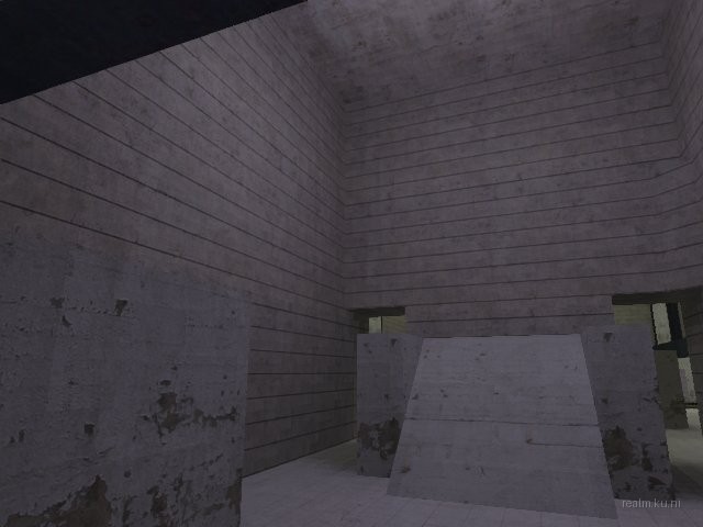 aim_arena_gravpad_v3 thumb 11