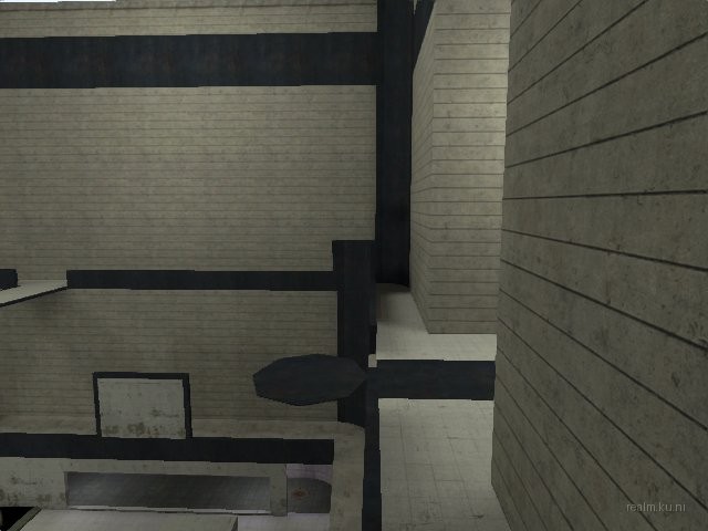 aim_arena_gravpad_v3 thumb 5