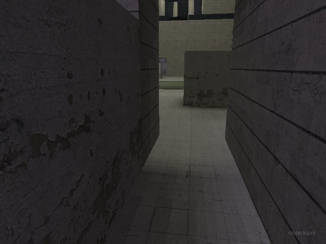 aim_arena_gravpad_v3 thumb 12