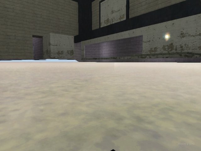 aim_arena_gravpad_v3 thumb 10