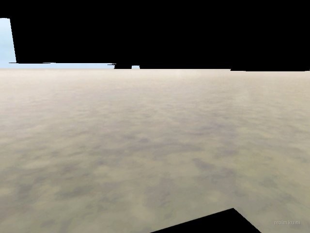 aim_arena_gravpad_v3 thumb 15