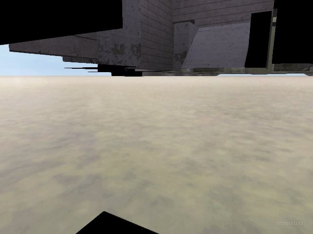 aim_arena_gravpad_v3 thumb 23