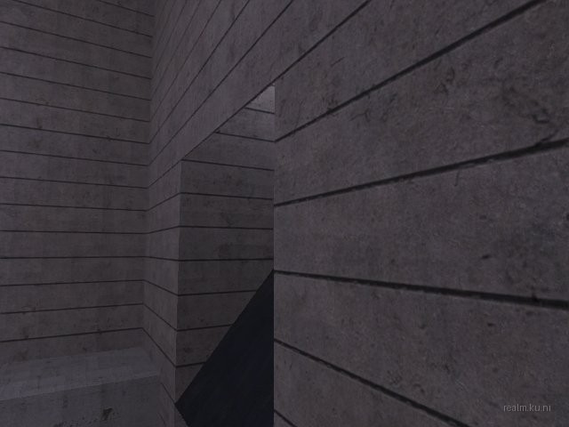aim_arena_gravpad_v3 thumb 21