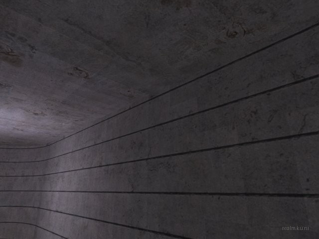 aim_arena_gravpad_v3 thumb 24