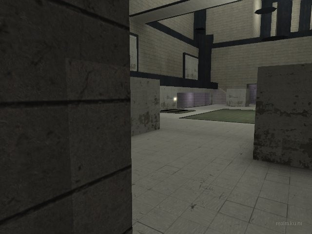 aim_arena_gravpad_v3 thumb 20