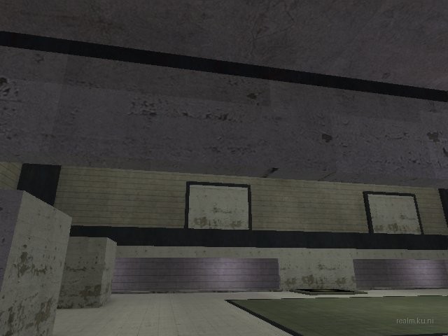 aim_arena_gravpad_v3 thumb 2