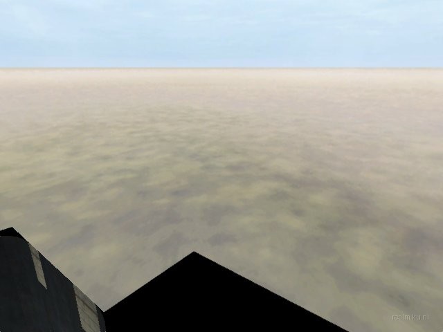 aim_arena_gravpad_v3 thumb 16