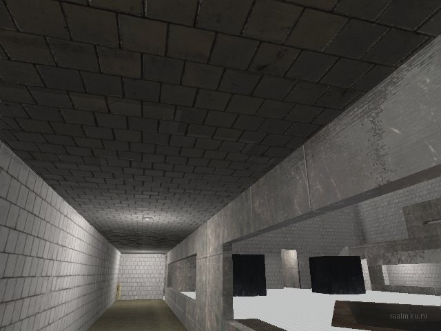 aim_arena_pro thumb 18