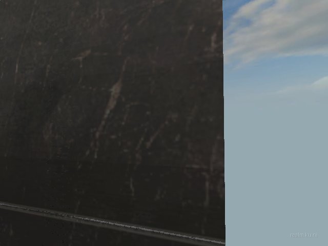 aim_arena_pro thumb 5