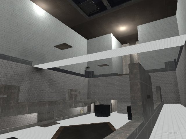 aim_arena_pro thumb 15