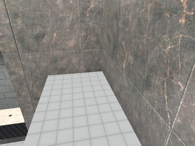 aim_arena_pro thumb 10