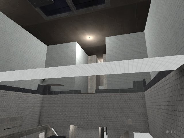 aim_arena_pro thumb 16