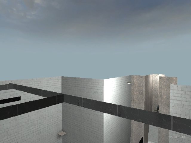 aim_arena_pro thumb 22