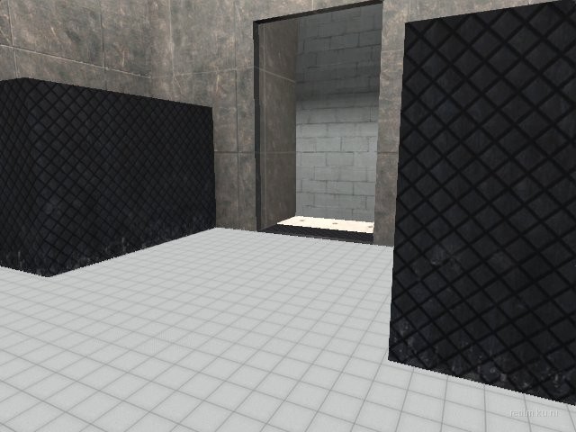 aim_arena_pro thumb 7