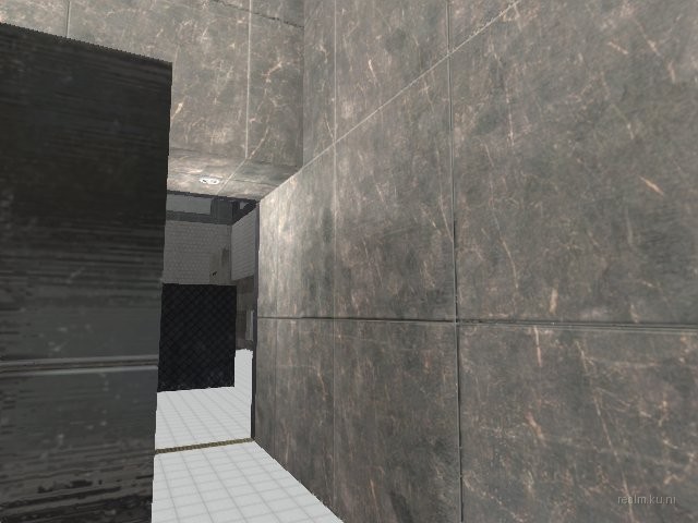 aim_arena_pro thumb 20