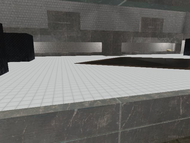 aim_arena_pro thumb 2