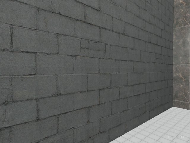 aim_arena_pro thumb 9
