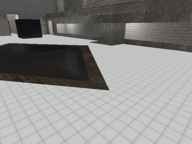 aim_arena_pro thumb 14