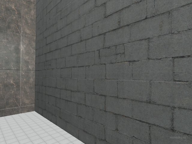 aim_arena_pro thumb 4