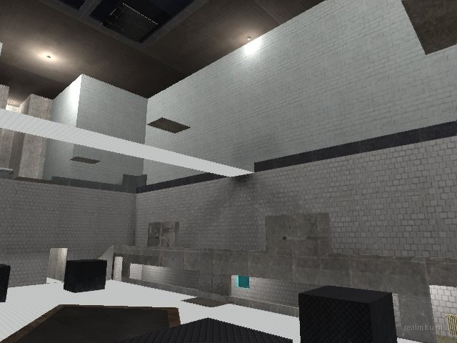 aim_arena_pro thumb 3