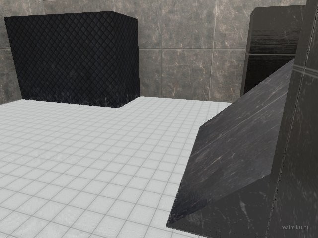 aim_arena_pro thumb 24