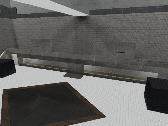 aim_arena_pro thumb 23