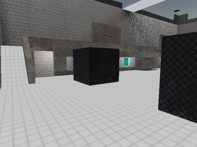 aim_arena_pro thumb 6