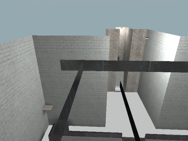 aim_arena_pro thumb 12