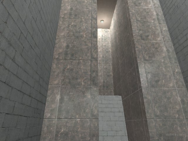 aim_arena_pro thumb 19