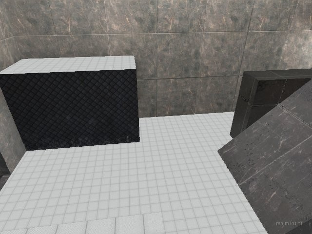aim_arena_pro thumb 17