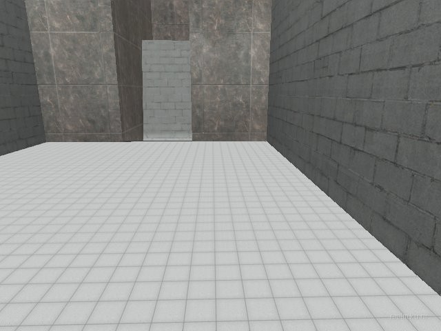 aim_arena_pro thumb 13