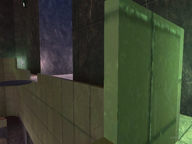 aim_arena_remix_v2 thumb 19