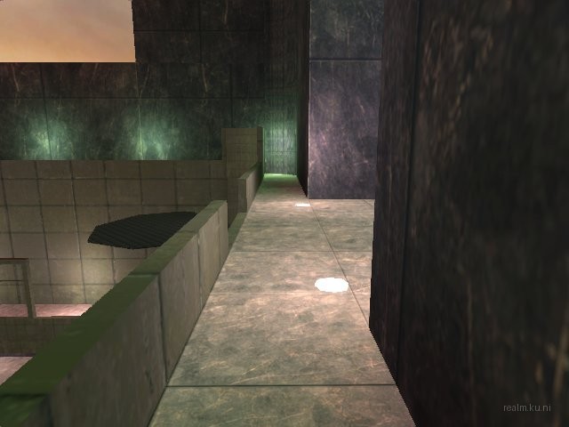 aim_arena_remix_v2 thumb 6