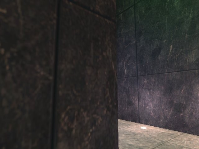 aim_arena_remix_v2 thumb 12