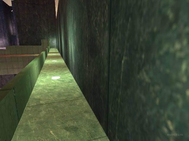 aim_arena_remix_v2 thumb 15