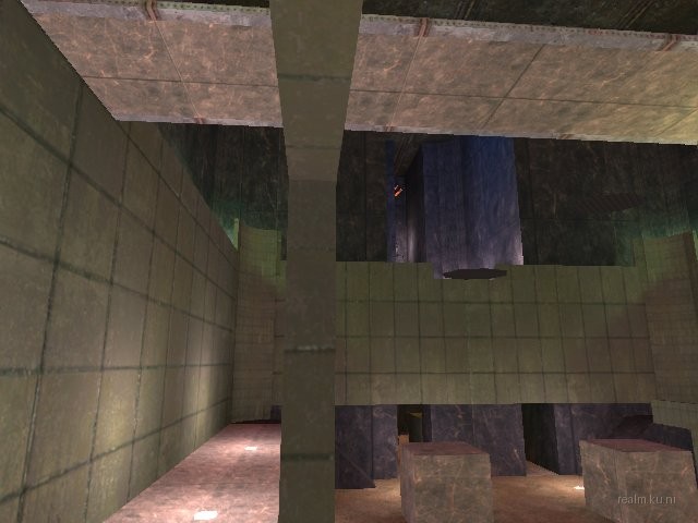 aim_arena_remix_v2 thumb 14
