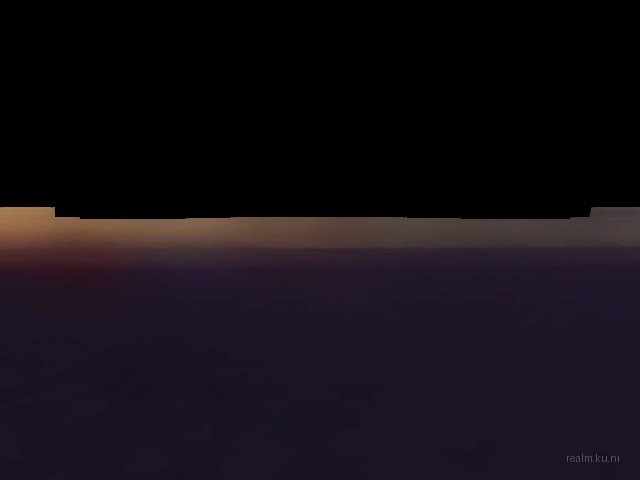 aim_arena_remix_v2 thumb 10